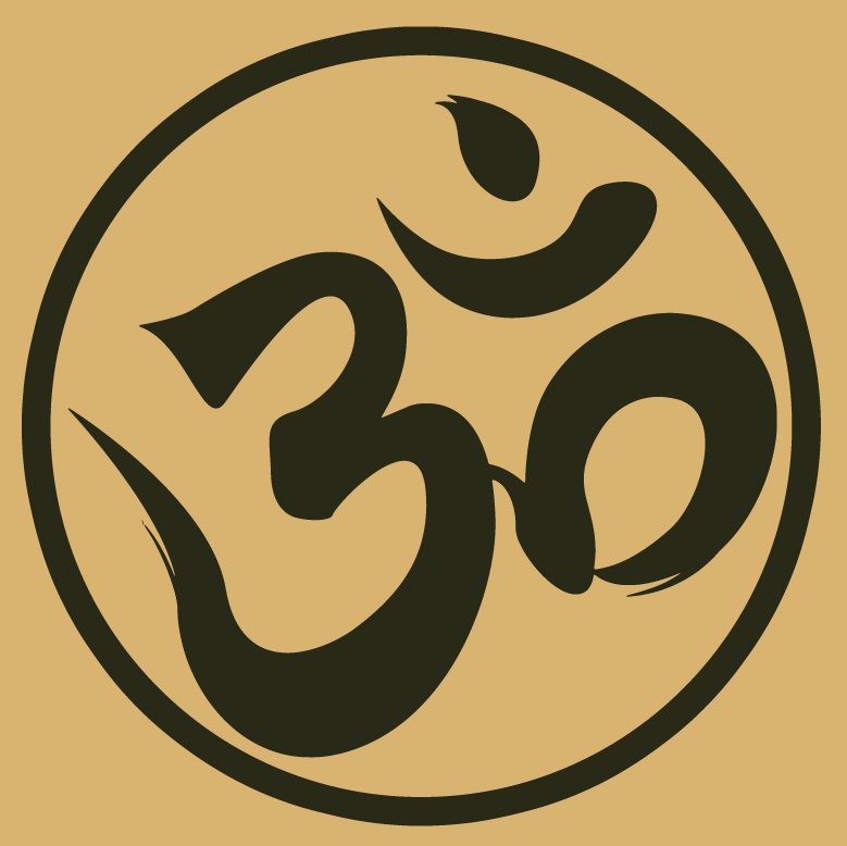 ЙОГА46